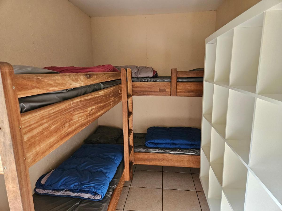 Gite Calypso De 14 Personnes Fecamp Etretat Colleville Екстериор снимка